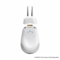 NuFACE Trinity Effective Lip & Eye Attachment