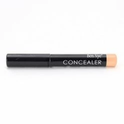 Ben Nye Concealer Crayons