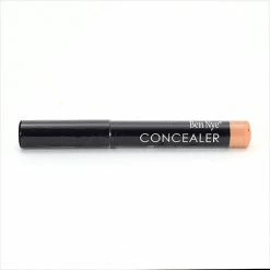 Ben Nye Concealer Crayons