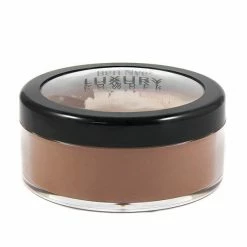 Ben Nye Nutmeg Mojave Luxury Powder