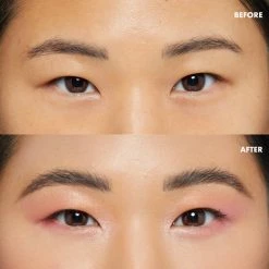 Eyes NYX The Brow Glue Instant Brow Styler