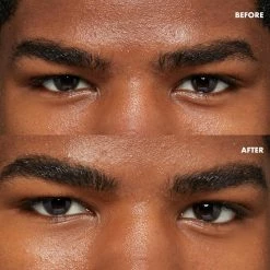 Eyes NYX The Brow Glue Instant Brow Styler