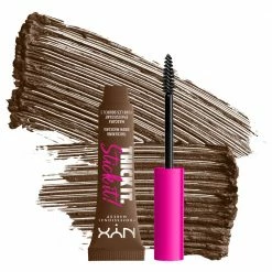 NYX Thick It Stick It Brow Gel