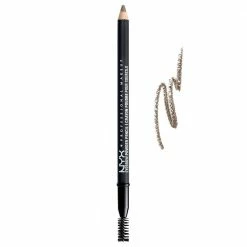 NYX Eyebrow Powder Pencil 11 NYX Eyebrow Powder Pencil