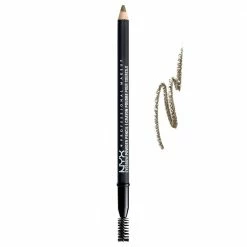 NYX Eyebrow Powder Pencil 10 NYX Eyebrow Powder Pencil
