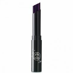 Rituel De Fille Forbidden Lipstick 51 Rituel De Fille Forbidden Lipstick
