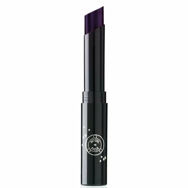 Rituel De Fille Forbidden Lipstick 19 Rituel De Fille Forbidden Lipstick
