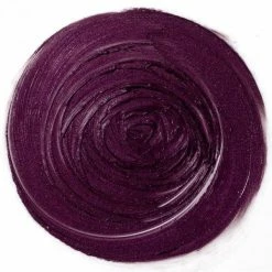 Rituel De Fille Forbidden Lipstick 40 Rituel De Fille Forbidden Lipstick