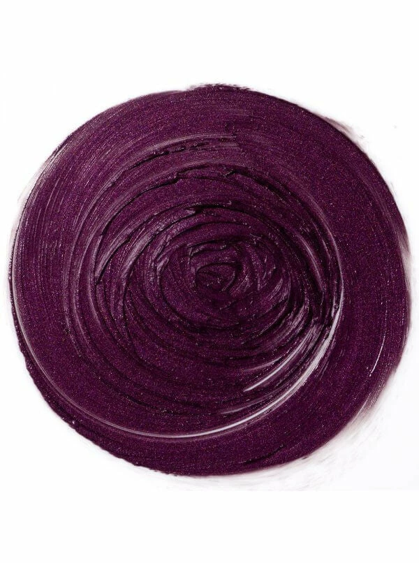 Rituel De Fille Forbidden Lipstick 8 Rituel De Fille Forbidden Lipstick