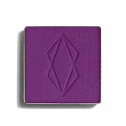 Lethal Cosmetics MAGNETIC Pressed Eyeshadow 95 Lethal Cosmetics MAGNETIC Pressed Eyeshadow