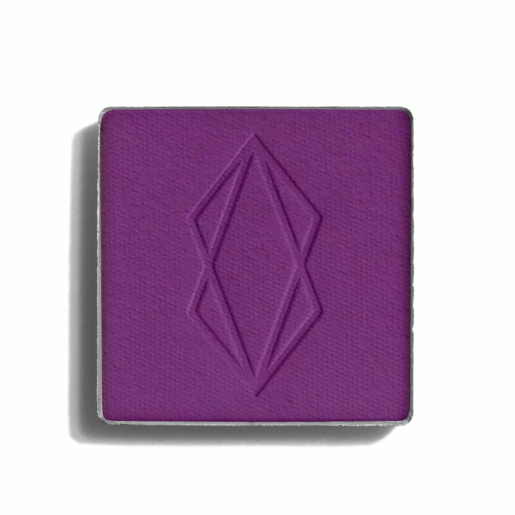 Lethal Cosmetics MAGNETIC Pressed Eyeshadow 32 Lethal Cosmetics MAGNETIC Pressed Eyeshadow