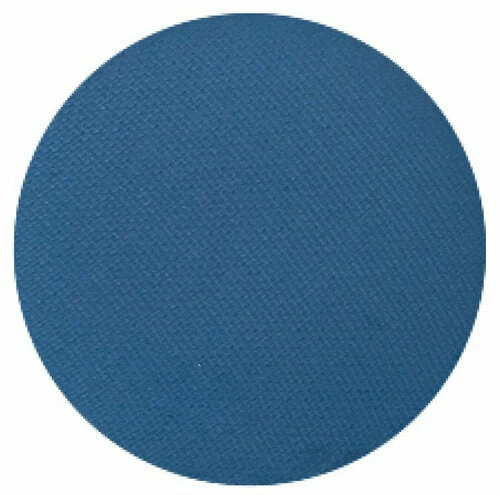 Sydney Grace Matte Eyeshadows 28 Sydney Grace Matte Eyeshadows