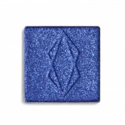 Lethal Cosmetics Nightflower Collection MAGNETIC Pressed Eyeshadow 21 Lethal Cosmetics Nightflower Collection MAGNETIC Pressed Eyeshadow
