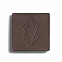 Lethal Cosmetics MAGNETIC Pressed Eyeshadow 85 Lethal Cosmetics MAGNETIC Pressed Eyeshadow