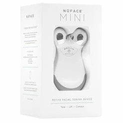 NuFACE Mini Facial Toning Device 6 NuFACE Mini Facial Toning Device