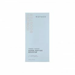 NuFACE Super Peptide Booster Serum New 9 NuFACE Super Peptide Booster Serum New