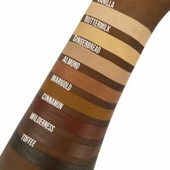 Gavissi Matte Retro Liner