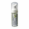 Nurturing Force Clean Sweep Foam Makeup Remover