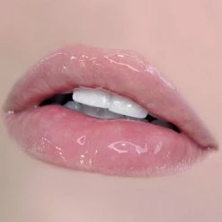 Jouer Essential Hydrating Lip Oil 9 Jouer Essential Hydrating Lip Oil