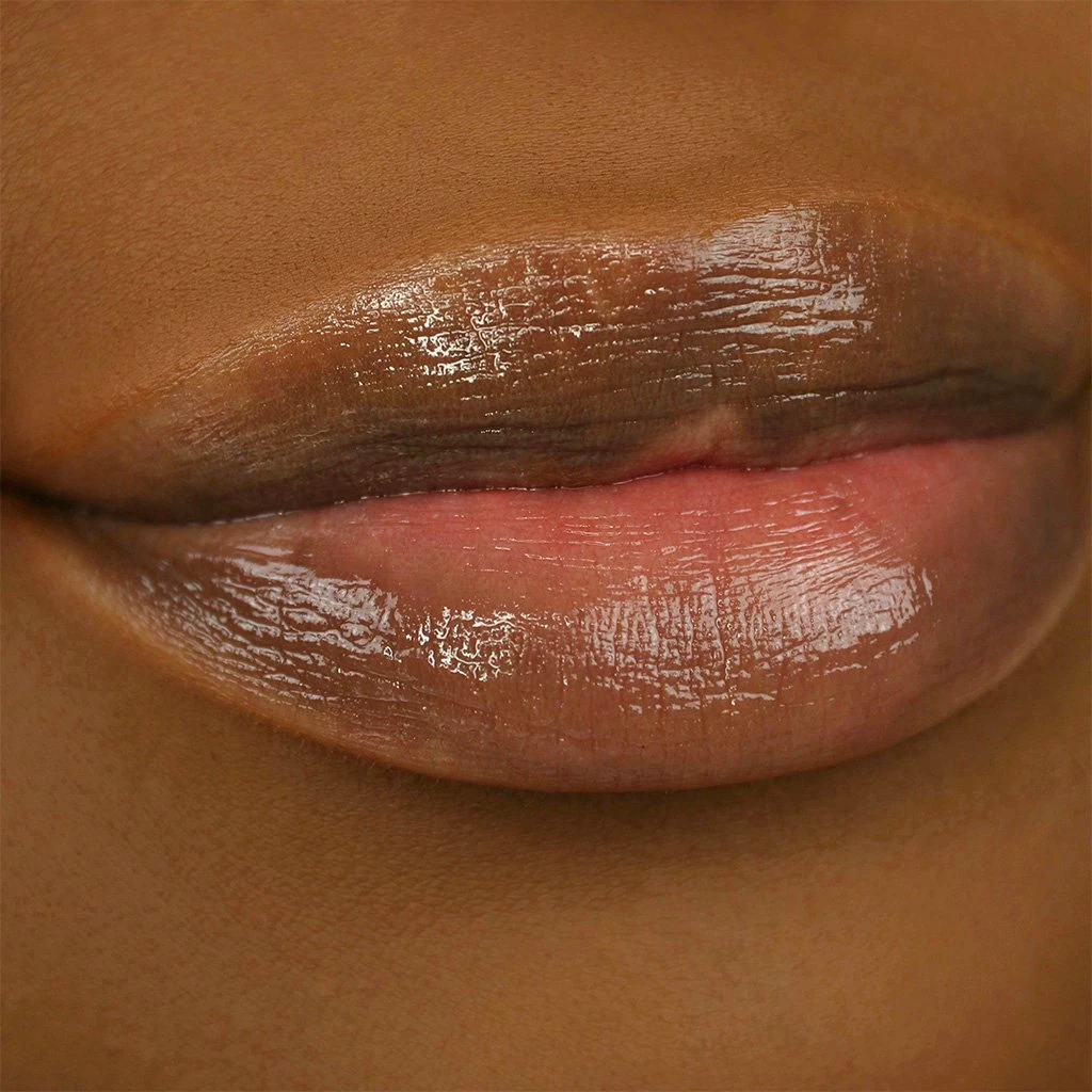 Jouer Essential Hydrating Lip Oil 4 Jouer Essential Hydrating Lip Oil