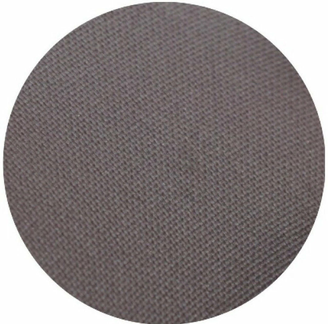 Sydney Grace Matte Eyeshadows 9 Sydney Grace Matte Eyeshadows