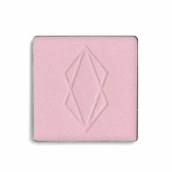 Lethal Cosmetics MAGNETIC Pressed Eyeshadow 116 Lethal Cosmetics MAGNETIC Pressed Eyeshadow