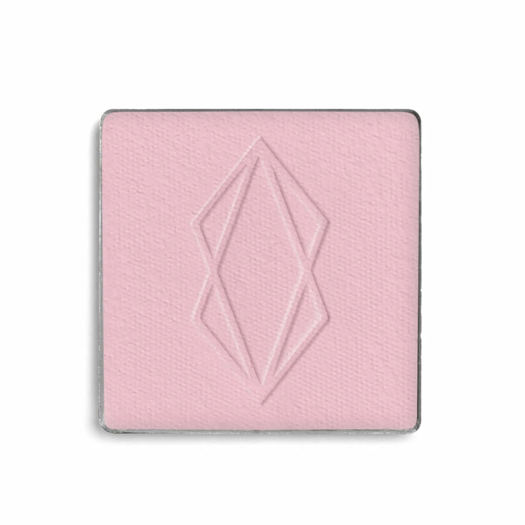 Lethal Cosmetics MAGNETIC Pressed Eyeshadow 53 Lethal Cosmetics MAGNETIC Pressed Eyeshadow