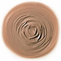 Rituel De Fille Forbidden Lipstick 41 Rituel De Fille Forbidden Lipstick