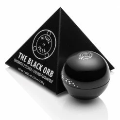 Rituel De Fille The Black Orb Enigmatic Kohl Eyeliner: Abyss 7 Rituel De Fille The Black Orb Enigmatic Kohl Eyeliner: Abyss