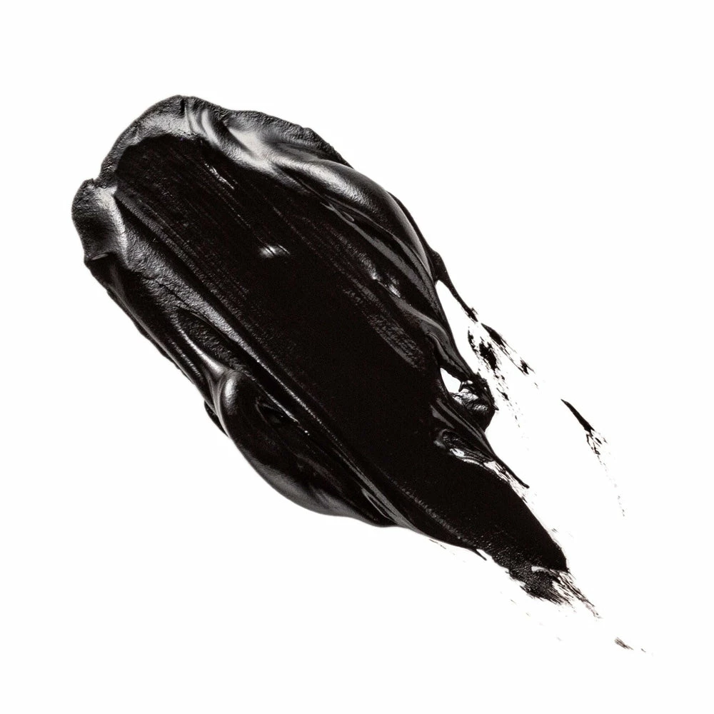 Rituel De Fille The Black Orb Enigmatic Kohl Eyeliner: Abyss 2 Rituel De Fille The Black Orb Enigmatic Kohl Eyeliner: Abyss