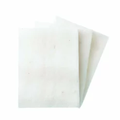 Koh Gen Do Pure Cotton