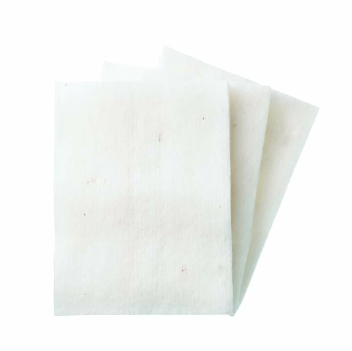 Koh Gen Do Pure Cotton 2 Koh Gen Do Pure Cotton