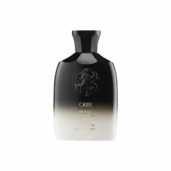 Oribe Gold Lust Repair & Restore Shampoo Anti-Aging