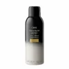 Anti-Aging Oribe Imperial Blowout Transformative Styling Creme Spray