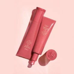 Oribe Bright Blonde Sun Lightening Mist Dullness