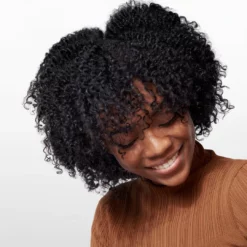 Oribe Gold Lust Nourishing Hair Oil (Travel Size) Dullness