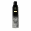 Hair Care Oribe Gold Lust Dry Shampoo