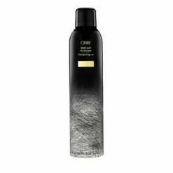 Hair Care Oribe Gold Lust Dry Shampoo