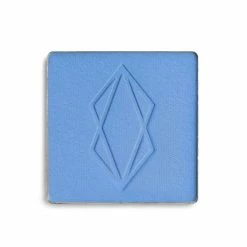 Lethal Cosmetics MAGNETIC Pressed Eyeshadow 121 Lethal Cosmetics MAGNETIC Pressed Eyeshadow