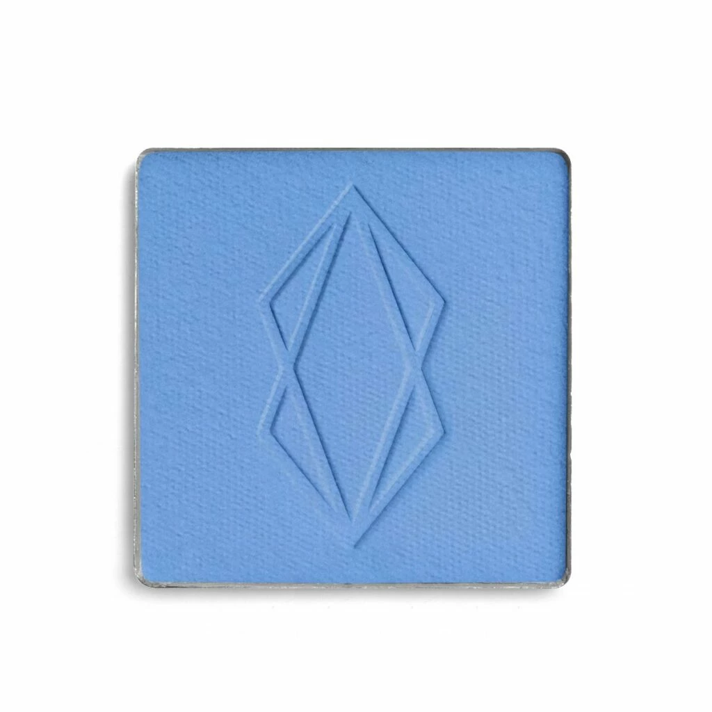 Lethal Cosmetics MAGNETIC Pressed Eyeshadow 58 Lethal Cosmetics MAGNETIC Pressed Eyeshadow