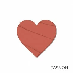 Dose Of Colors Heart Cheeks Blush Stick