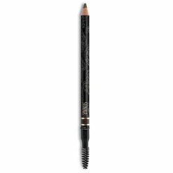 Senna Powder Brow Styling Pencil Eyes