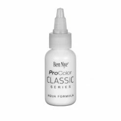 Ben Nye ProColor Classic Airbrush Makeup 2oz