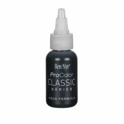 Ben Nye ProColor Classic Airbrush Makeup 1oz