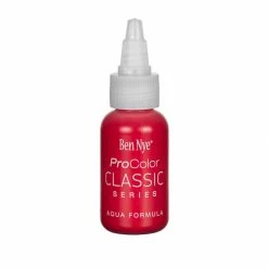 Ben Nye ProColor Classic Airbrush Makeup 2oz