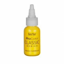 Ben Nye ProColor Classic Airbrush Makeup 1oz