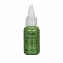 Ben Nye ProColor Classic Airbrush Makeup 2oz