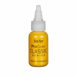Ben Nye ProColor Classic Airbrush Makeup 2oz