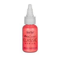 Ben Nye ProColor Classic Airbrush Makeup 1oz