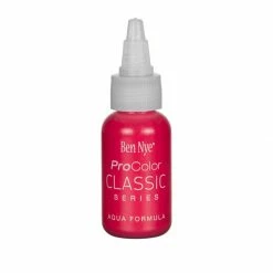 Ben Nye ProColor Classic Airbrush Makeup 2oz